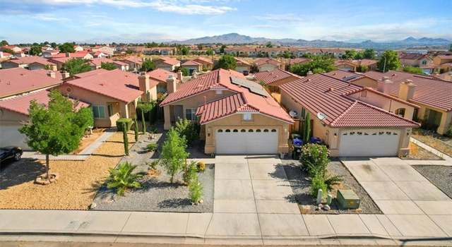 Photo of 17010 Tivolli Ln, Victorville, CA 92395