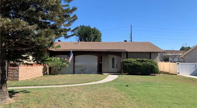 Photo of 5105 Viceroy Ave, Norco, CA 92860