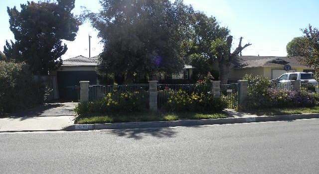 Photo of 1041 Davids Rd, Perris, CA 92571