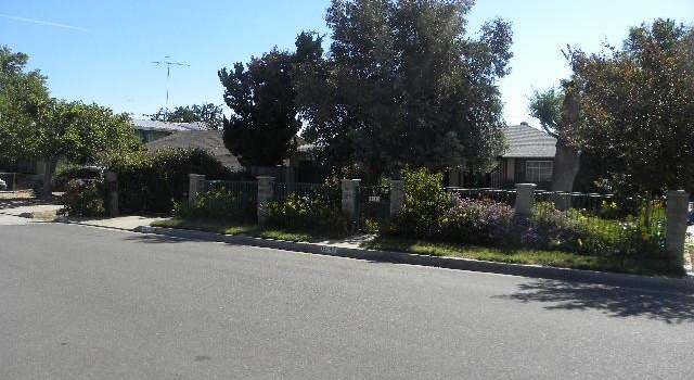 Photo of 1041 Davids Rd, Perris, CA 92571