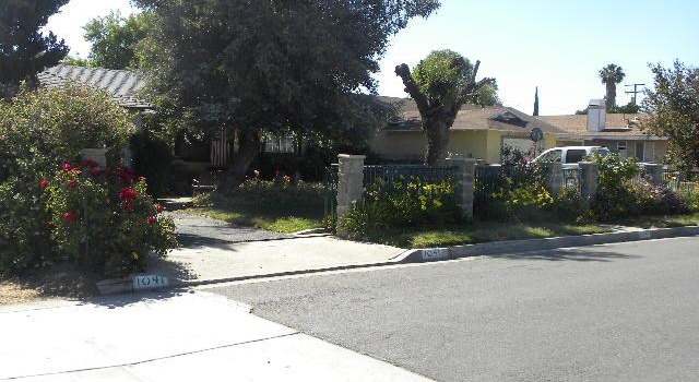 Photo of 1041 Davids Rd, Perris, CA 92571