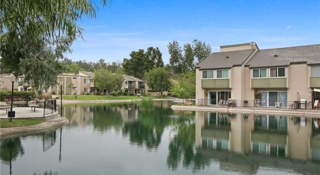 Photo of 25730 Player Dr Unit S6, Valencia, CA 91355
