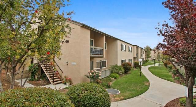 Photo of 25730 Player Dr Unit S6, Valencia, CA 91355