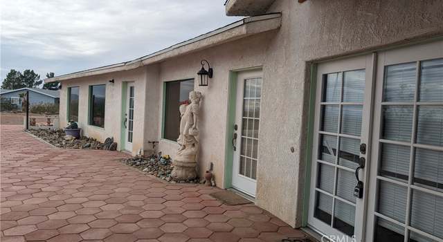Photo of 7907 Rio Vista Dr, Big River, CA 92242
