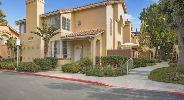 Photo of 20 Marbella #10, Irvine, CA 92614