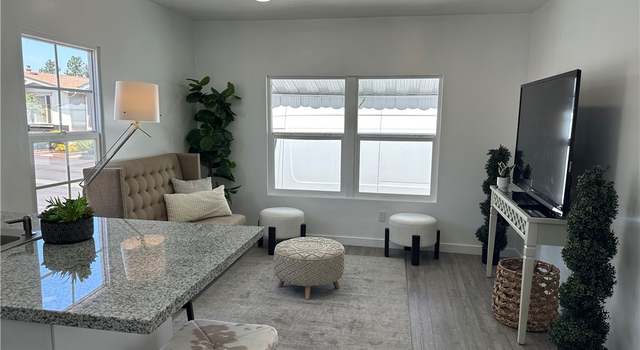 Photo of 23701 S Western Ave #97, Torrance, CA 90501