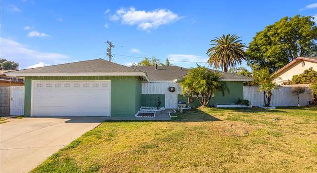 Photo of 752 N Mulberry Ave, Rialto, CA 92376