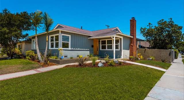 Photo of 13124 Daphne Ave, Gardena, CA 90249