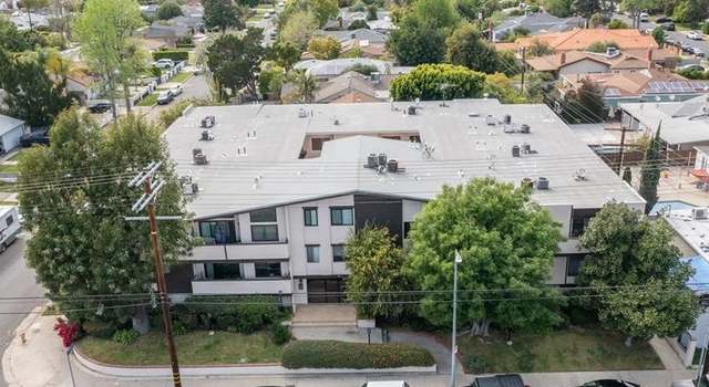 Photo of 5805 Whitsett Ave #102, Valley Village, CA 91607