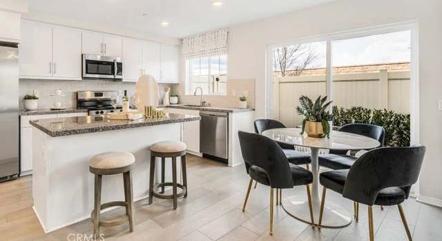 Photo of 7498 Olive Grove St, Riverside, CA 92507