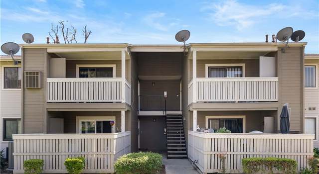 Photo of 1309 W Mission Blvd #82, Ontario, CA 91762