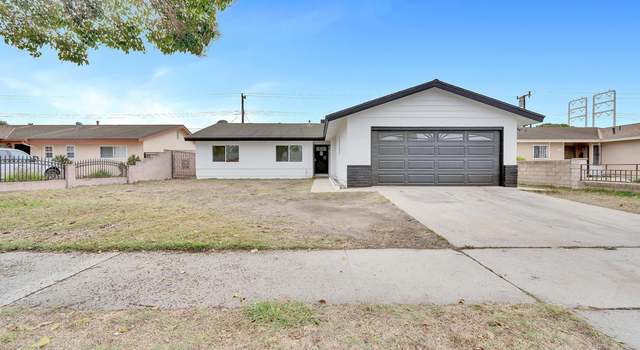 Photo of 2060 Sweetland St, Oxnard, CA 93033