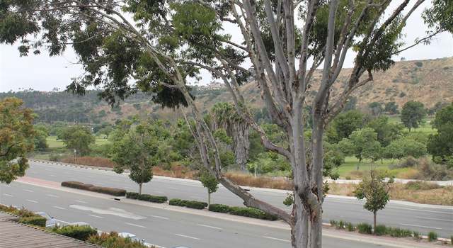 Photo of 6725 Mission Gorge Rd 209A, San Diego, CA 92120