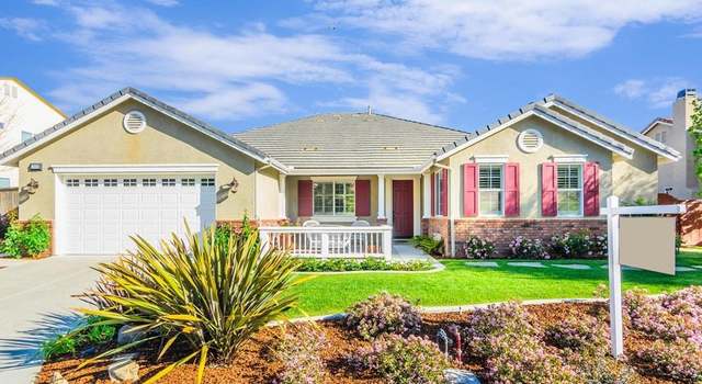 Photo of 10605 Laurel Path, Escondido, CA 92026