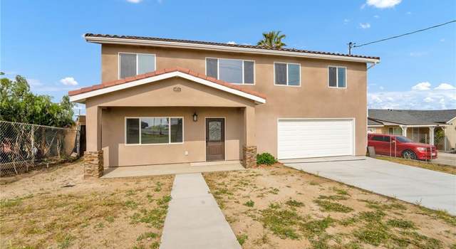 Photo of 6811 Sedona Dr, Jurupa Valley, CA 92509