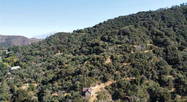 Photo of 0 Green Ln, Oak Glen, CA 92399