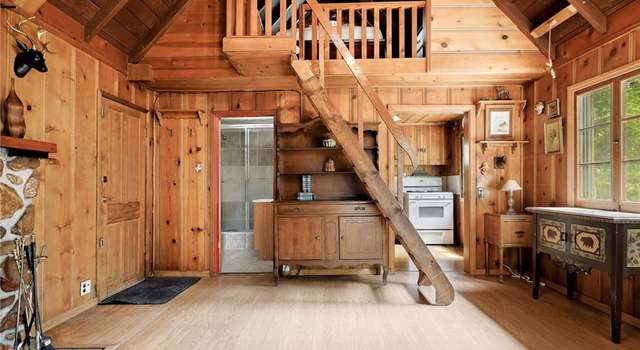 Photo of 27036 State Highway 189, Blue Jay, CA 92317