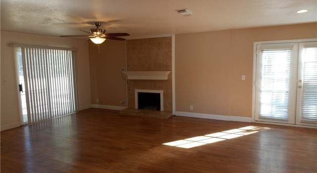 Photo of 10222 La Gloria Dr, Rancho Cucamonga, CA 91737