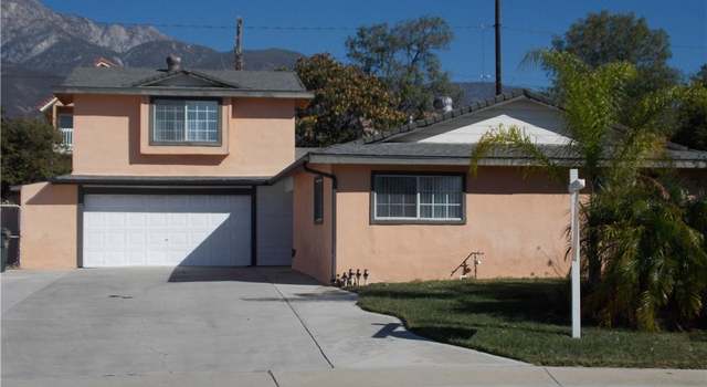 Photo of 10222 La Gloria Dr, Rancho Cucamonga, CA 91737
