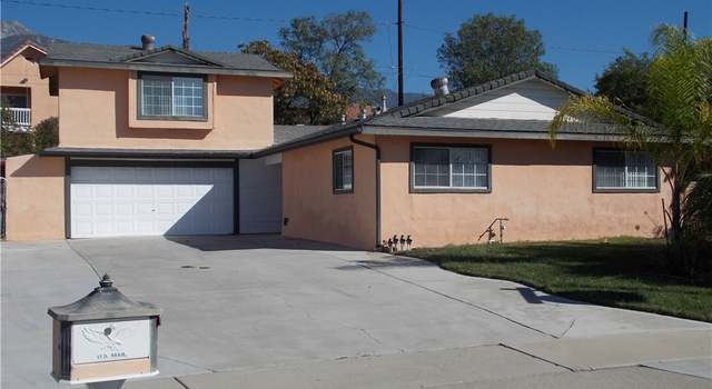 Photo of 10222 La Gloria Dr, Rancho Cucamonga, CA 91737