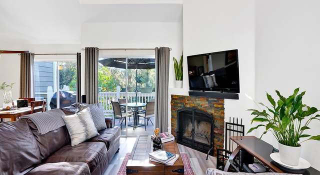 Photo of 3007 Croyden Bay, Costa Mesa, CA 92626