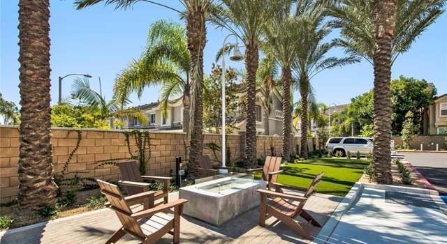 Photo of 19108 Azul Ln, Huntington Beach, CA 92648