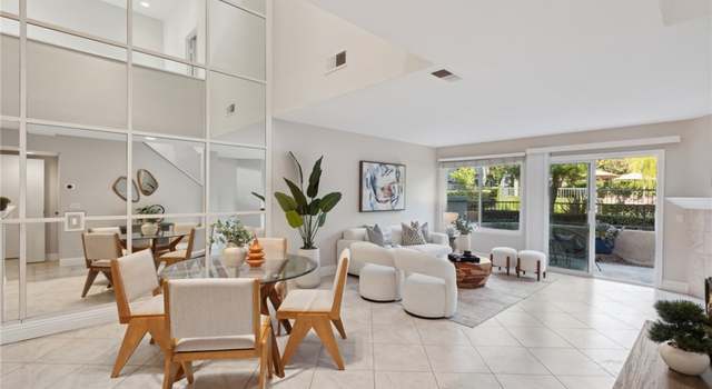 Photo of 26491 Verdugo, Mission Viejo, CA 92692
