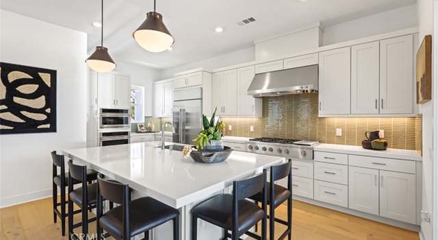 Photo of 430 Sonia, Irvine, CA 92618