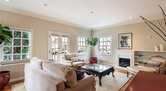 Photo of 31 Coronado Ave, Long Beach, CA 90803