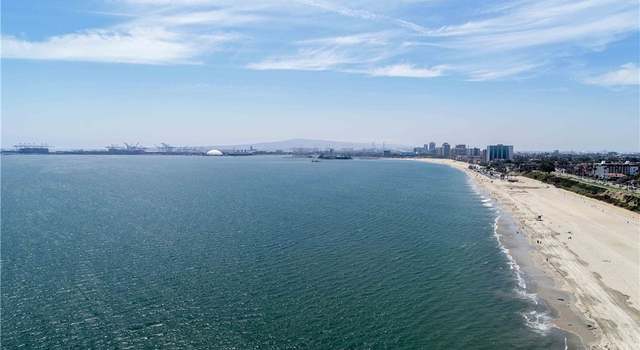Photo of 31 Coronado Ave, Long Beach, CA 90803