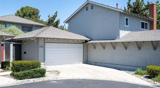 Photo of 6750 Tahitian Cir, Yorba Linda, CA 92886