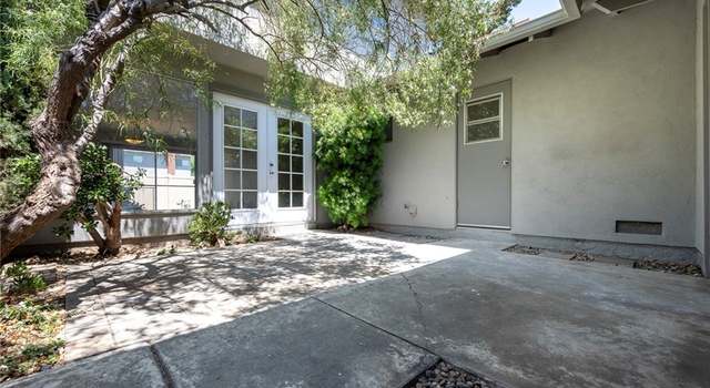 Photo of 6750 Tahitian Cir, Yorba Linda, CA 92886