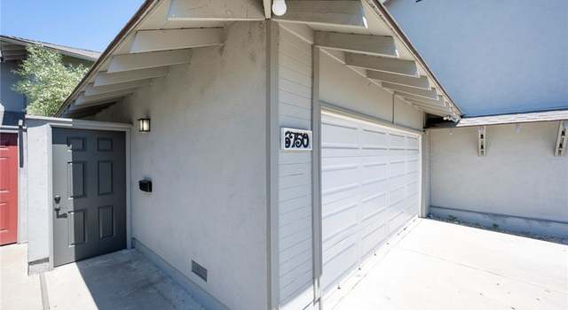 Photo of 6750 Tahitian Cir, Yorba Linda, CA 92886