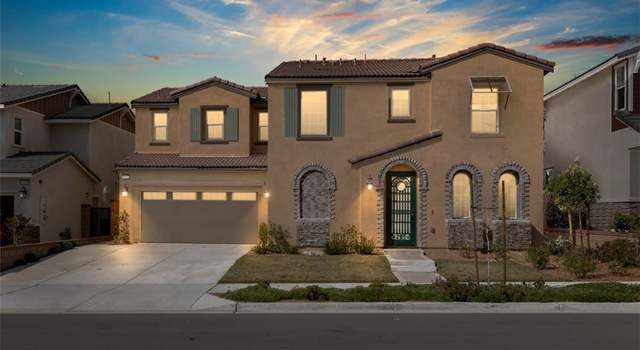 Photo of 5022 Deer Grass Dr, Fontana, CA 92336
