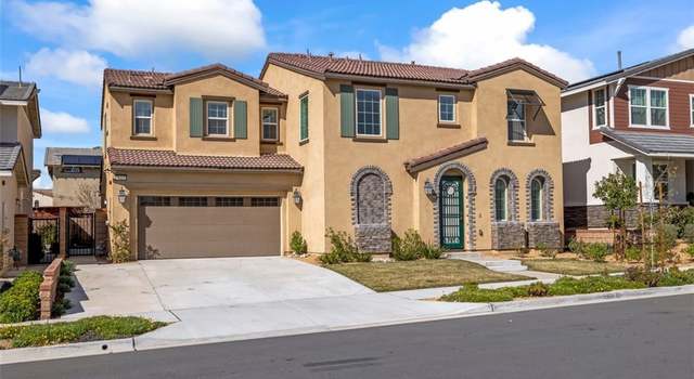 Photo of 5022 Deer Grass Dr, Fontana, CA 92336