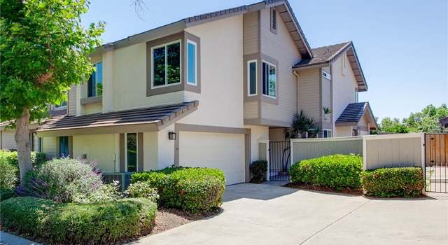 Photo of 13026 Creek Park Dr, Poway, CA 92064