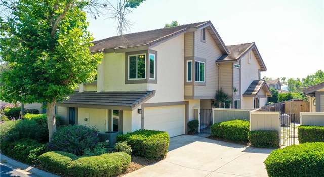 Photo of 13026 Creek Park Dr, Poway, CA 92064