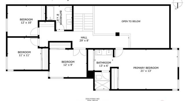Photo of 13026 Creek Park Dr, Poway, CA 92064