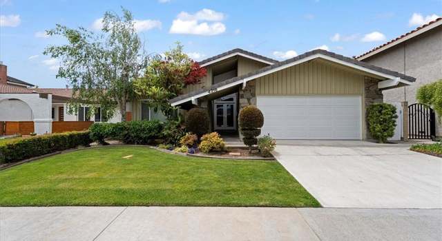 Photo of 4216 Dogwood Ave, Seal Beach, CA 90740