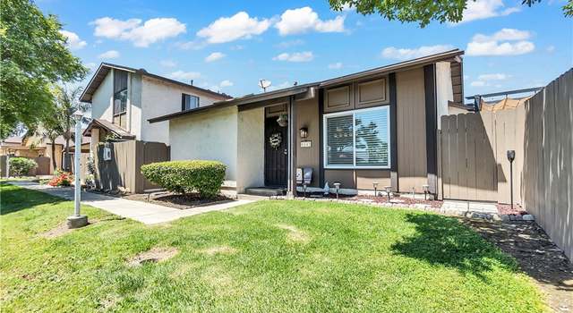 Photo of 4547 Bodega Ct #92, Montclair, CA 91763