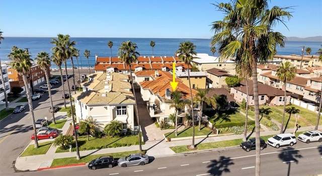 Photo of 1109 S Catalina Ave Unit A, Redondo Beach, CA 90277