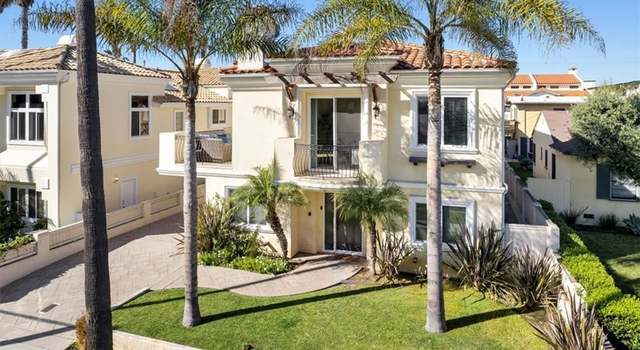 Photo of 1109 S Catalina Ave Unit A, Redondo Beach, CA 90277