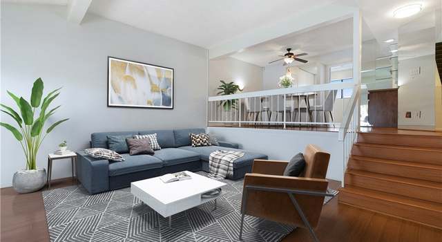 Photo of 18433 Hatteras St #606, Tarzana, CA 91356