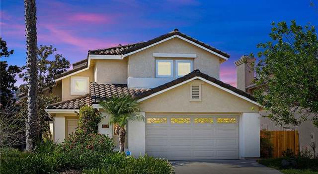Photo of 873 Masters Dr, Oceanside, CA 92057