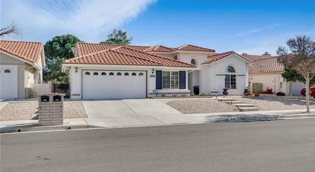 Photo of 1836 Almond Tree St, Hemet, CA 92545