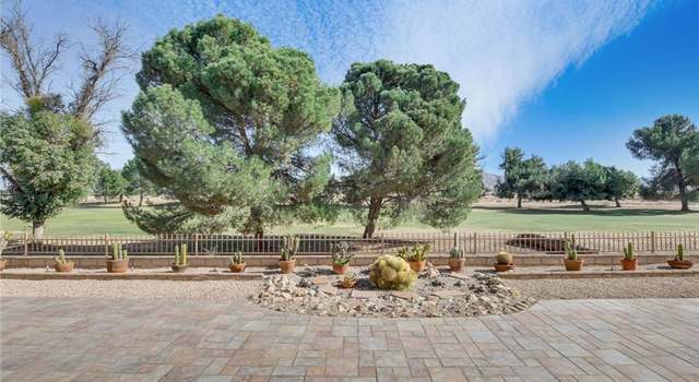 Photo of 1836 Almond Tree St, Hemet, CA 92545