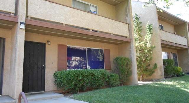Photo of 14299 La Paz Dr #14, Victorville, CA 92395