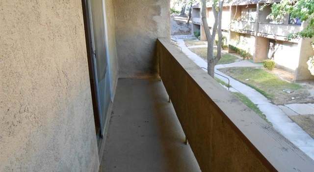 Photo of 14299 La Paz Dr #14, Victorville, CA 92395
