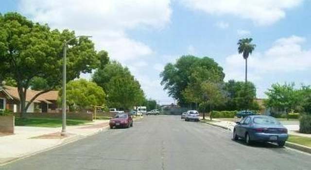 Photo of 1226 W Vesta St, Ontario, CA 91762