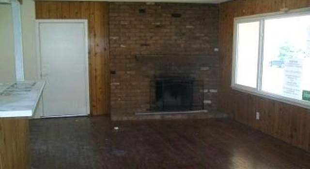 Photo of 1226 W Vesta St, Ontario, CA 91762